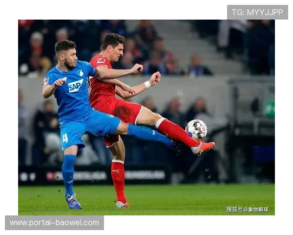 托特纳姆热刺迎战富勒姆，罗梅罗停赛影响防线稳定性