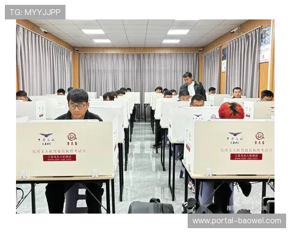 行业协会主导人才联合培训计划，弥补产业链协同环节的技能缺口。