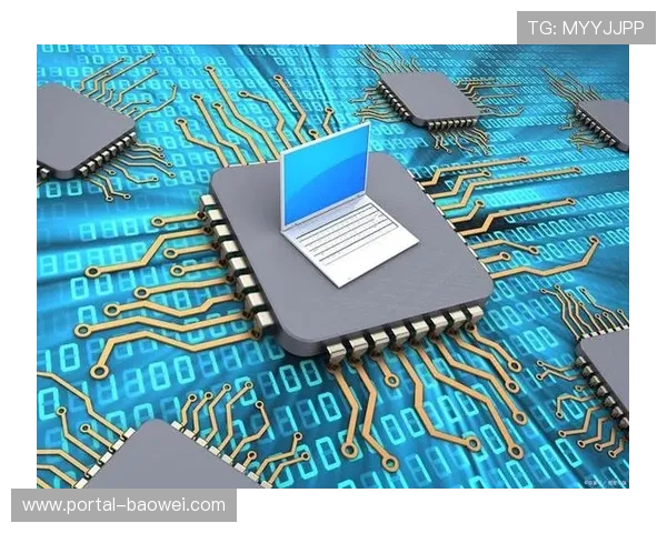 公众监督机制嵌入安全治理流程 扩大社会参与维度