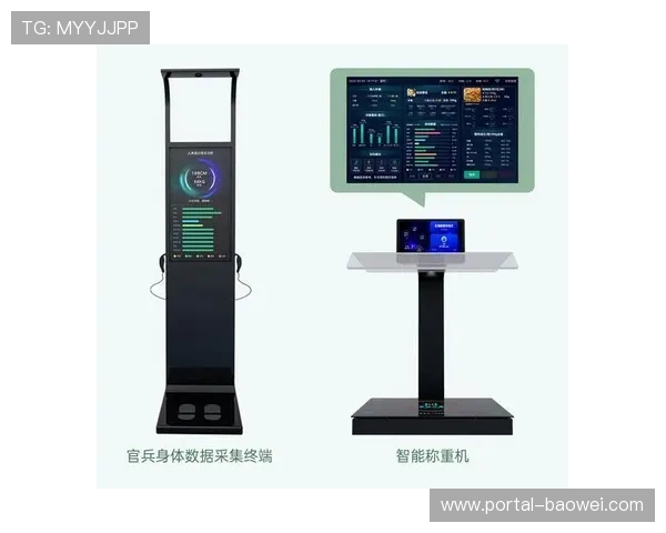 运动营养科学指导个性化，基于数据分析定制膳食方案。