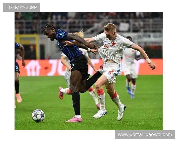 托特纳姆热刺3-0完胜布拉格斯拉维亚，主场稳健零封