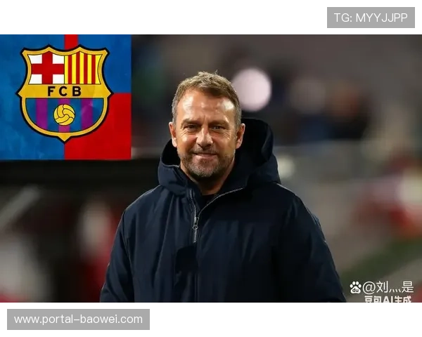 巴萨VS皇马超级杯决赛预演，弗里克的战术谜题