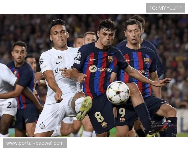 乌迪内斯迎战比萨，升班马进攻短板显著