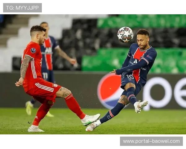 巴黎FC连追两球2-2绝平马赛，凯巴尔补时点射建功