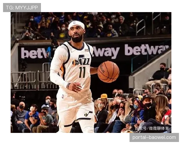 季后赛卡位战前瞻：西部三队同战绩，收官十场定生死