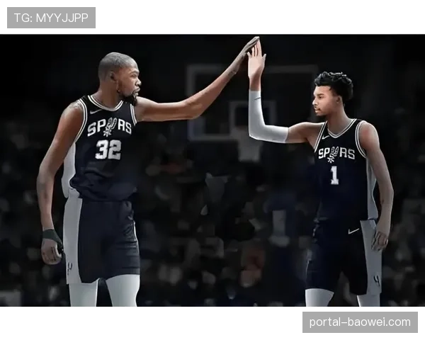 深度背景：马刺队重建第三年的阵容评估与选秀权策略