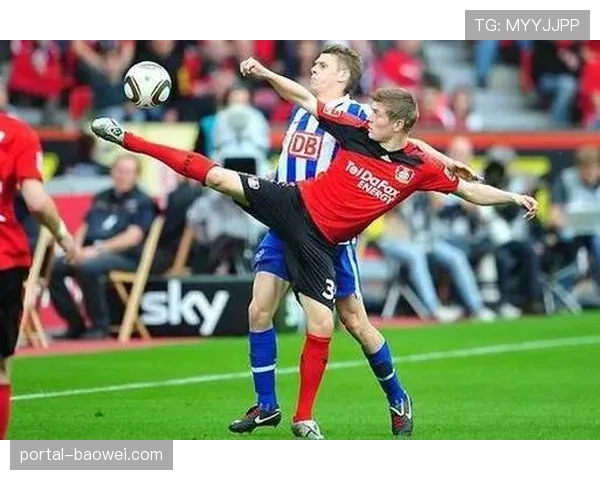 柏林赫塔2-1绝杀沙尔克04，赢得保级六分战