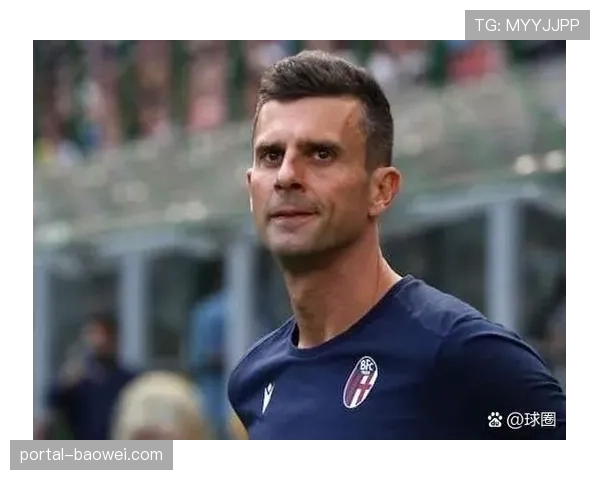 莫塔专访：讲述博洛尼亚崛起的建队理念与未来计划