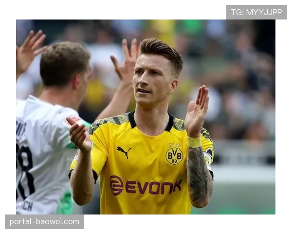 前多特蒙德队长罗伊斯宣布赛季末挂靴 前多特蒙德队长罗伊斯宣布赛季末挂靴