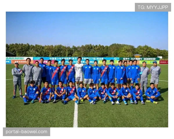 深度报道：中资背景俱乐部在转会与青训策略上如何影响联赛风格