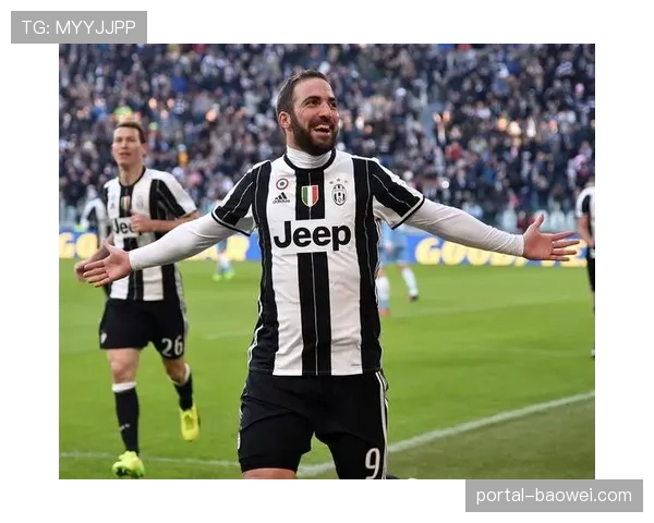 剑桥大学开设足球数据分析课程，欧冠转换案例成为经典教学材料