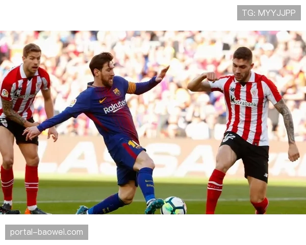 深度报道:毕尔巴鄂竞技巴斯克血统政策在联赛中的竞争力分析 深度报道:毕尔巴鄂竞技巴斯克血统政策在联赛中的竞争力分析