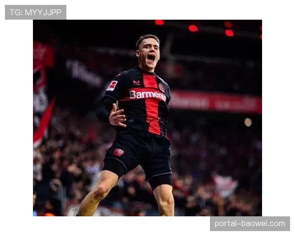 评论:维尔茨依赖症?解析勒沃库森近期进攻端效率下滑 评论:维尔茨依赖症?解析勒沃库森近期进攻端效率下滑